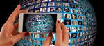 Digital Connections 